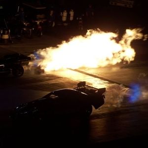 Meet your Posher, Jared